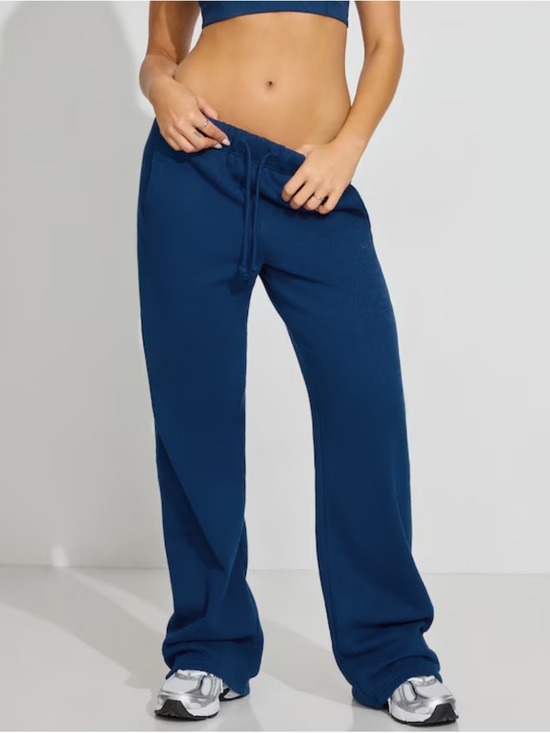 Garage Pants - Garage UltraFleece Straight Leg Sweatpants